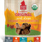 Original Real Strips Organic Chicken 18Oz, Natural