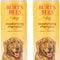 Burt'S Bees for Dogs Deodorizing Dog Shampoo and Dog Deodorizing Spray, Apple & Rosemary Dog Shampoo, Natural Dog Shampoo, Puppy Shampoo, Dog Bathing Supplies, Dog Wash, Pet Shampoo