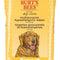 Multipurpose Grooming Wipes - Puppy & Dog Wipes for All Purpose Cleaning & Grooming - Cruelty Free, 50 Ct Pet Wipes, Puppy Supplies