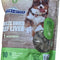 Liver Treats for Dogs & Cats, High-Protein Freeze Dried Beef Liver Snacks, Single Ingredient, No Additives, Perfect for Training, Sensitive Diets, Value Bulk Pack 17.6 Oz