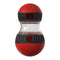 Interactive Dog Toy to Increase Intelligence Elliptical Track Rolling Ball Leaky Food 