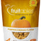 Dog Treats Pumpkin & Banana Flavor, 7 Oz